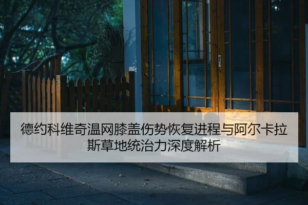 de-yue-ke-wei-qi-wen-wang-xi-gai-shang-shi-hui-fu-jin-cheng-yu-a-er-ka-la-si-cao-di-tong-zhi-li-shen-du-jie-xi-2-647.jpg